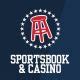 barstool promo code casino|barstool casino michigan promo.